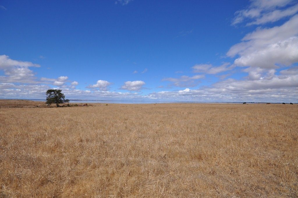 Lot 10, Section 3, Foxhow Road, FOXHOW, VIC 3323