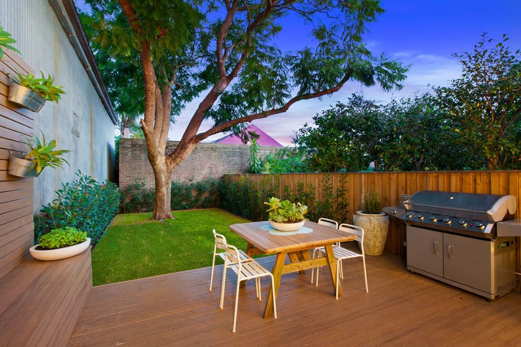 19 Emma Street, LEICHHARDT, NSW 2040