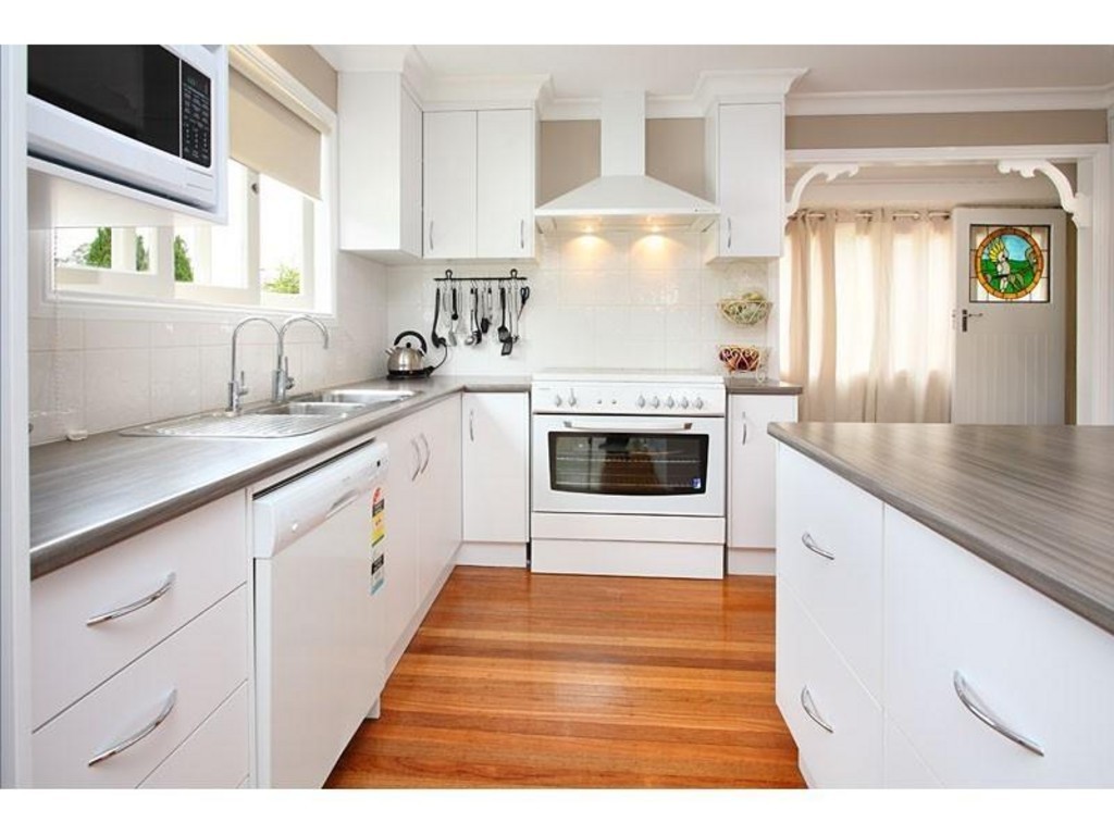 28 Crewe Street, MOUNT GRAVATT EAST, QLD 4122