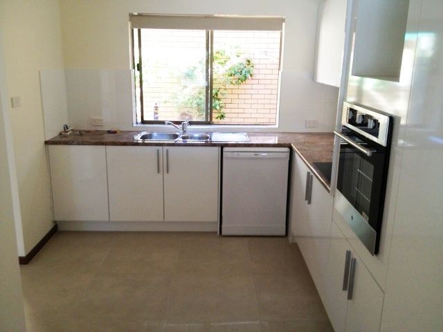 5/112 Bayview Street, RUNAWAY BAY, QLD 4216