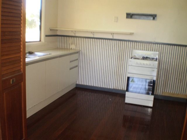 81 CHAPMAN Road, BENTLEY, WA 6102