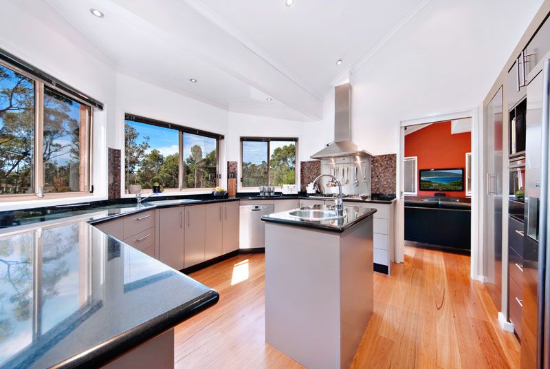 41 Rosewall Drive, MENAI, NSW 2234