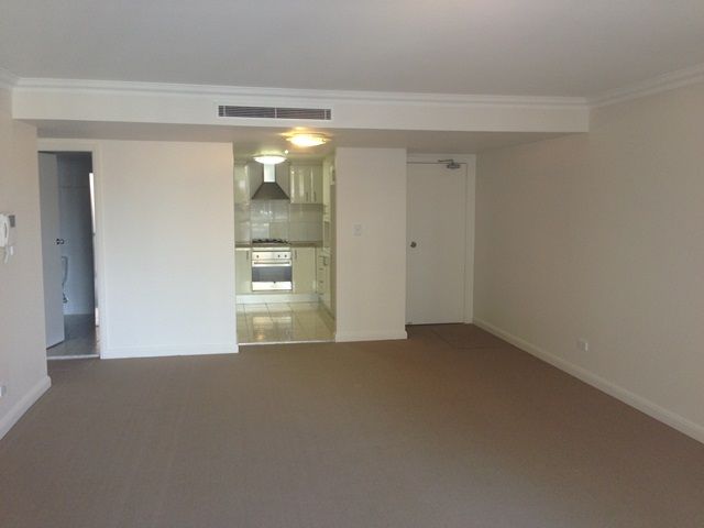 2 Pound Road, HORNSBY, NSW 2077