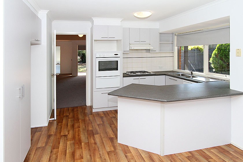 107 Woolnough Drive, MILL PARK, VIC 3082