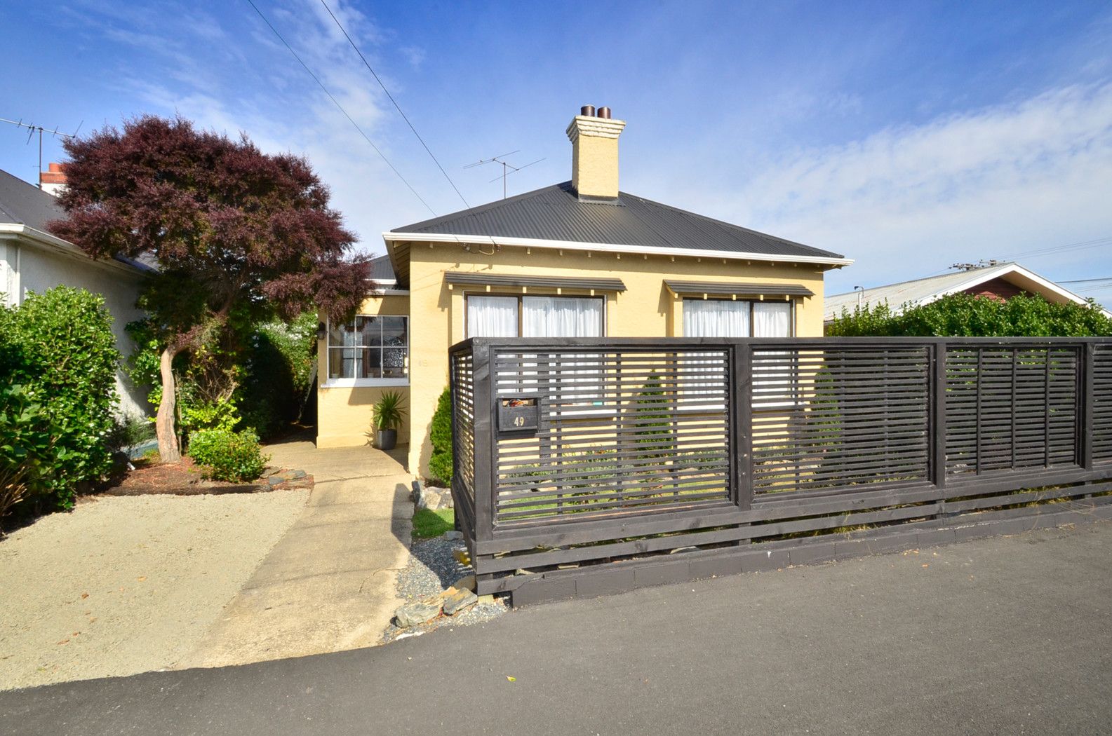 49 Council Street, St Kilda, Dunedin City