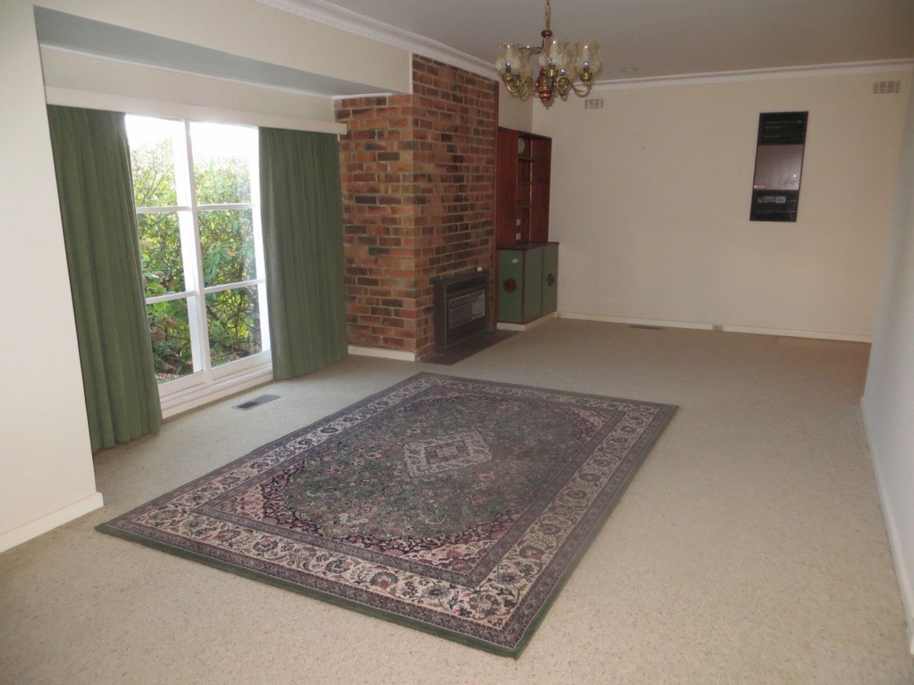 21 Hillcrest Avenue, CHADSTONE, VIC 3148