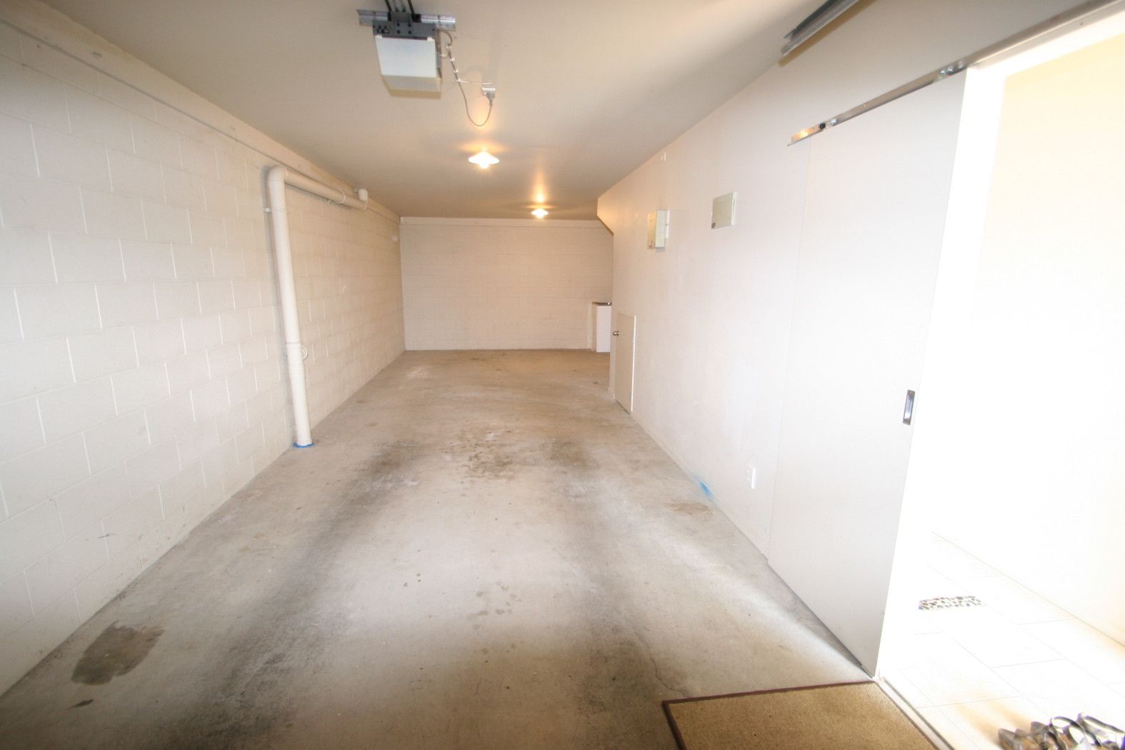 1/25 Pannill Place, ALBANY, North Shore City
