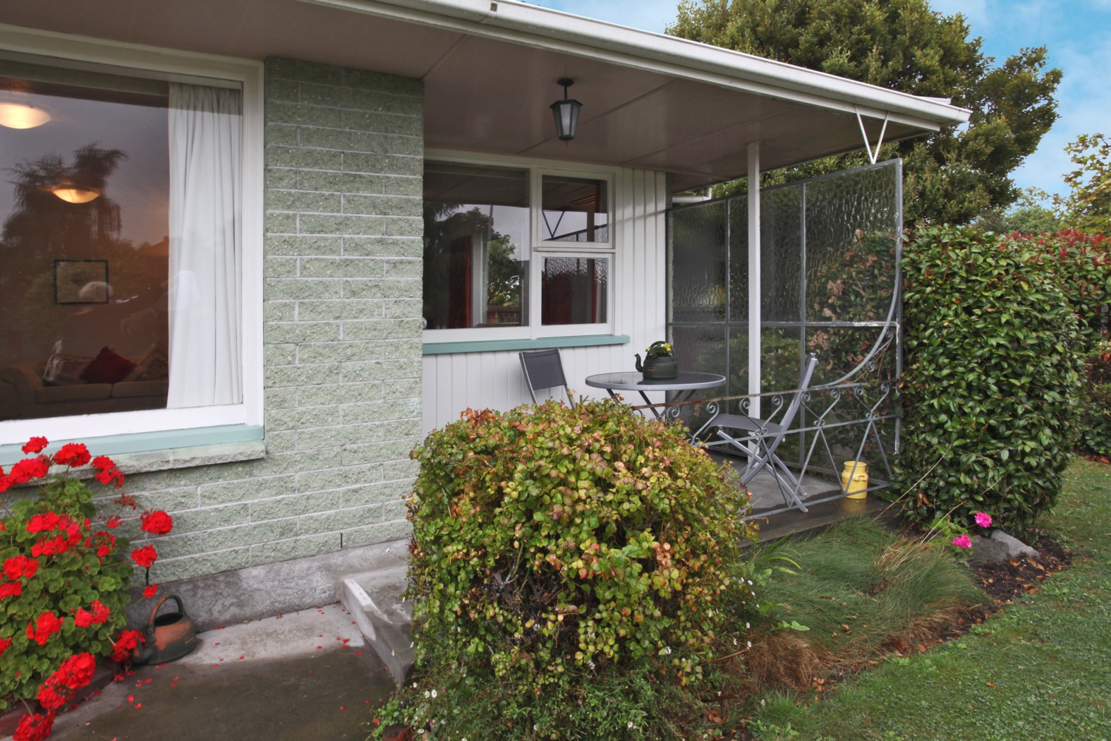 Unit 1, 2 Warrington Street, St Albans, Christchurch City