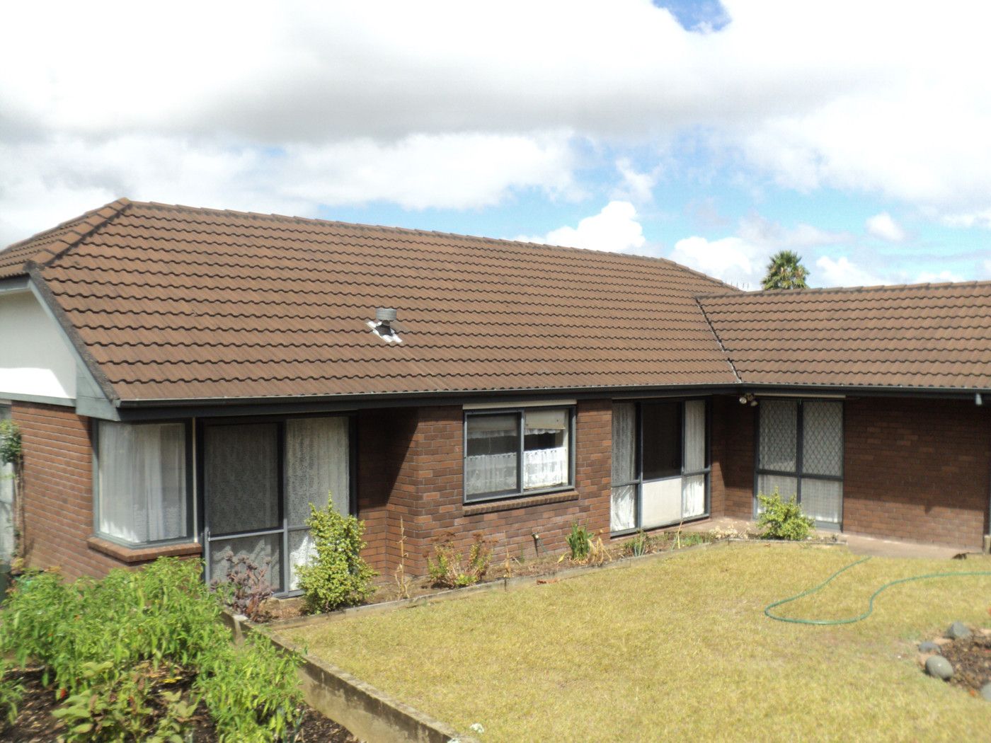 49 Golfland Drive, GOLFLANDS, Manukau City