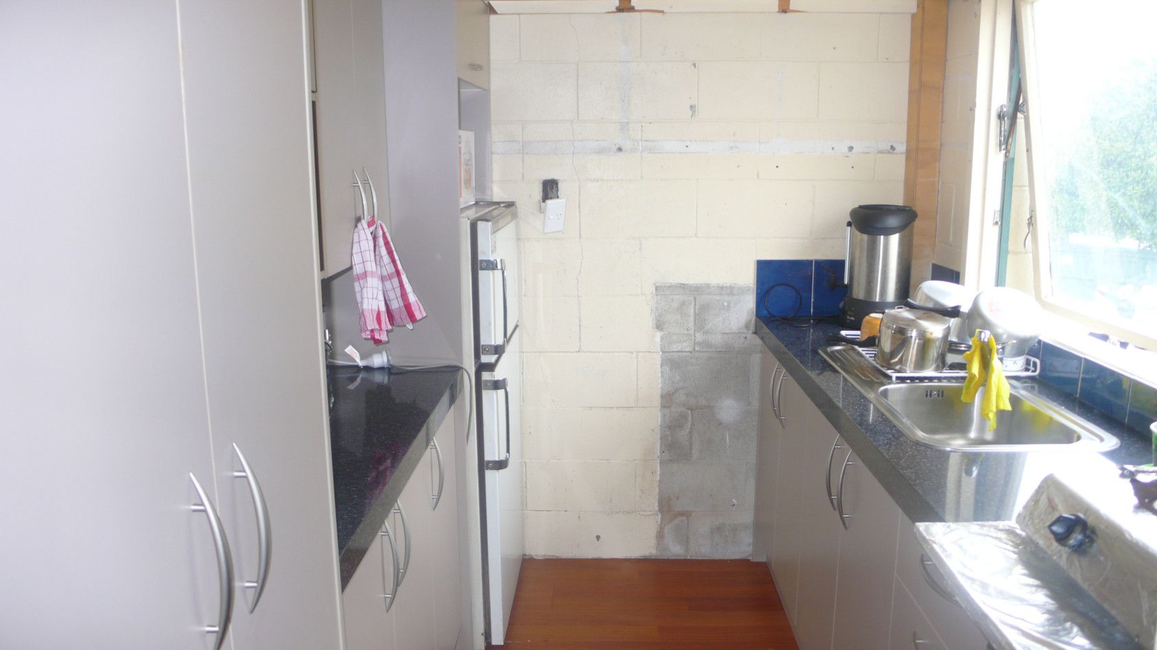 20/1 Water Street, OTAHUHU, Auckland City