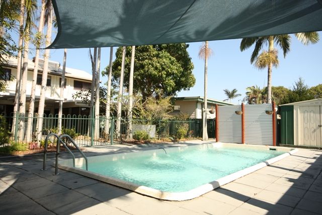 60 Riviera Avenue, TWEED HEADS WEST NSW 2485