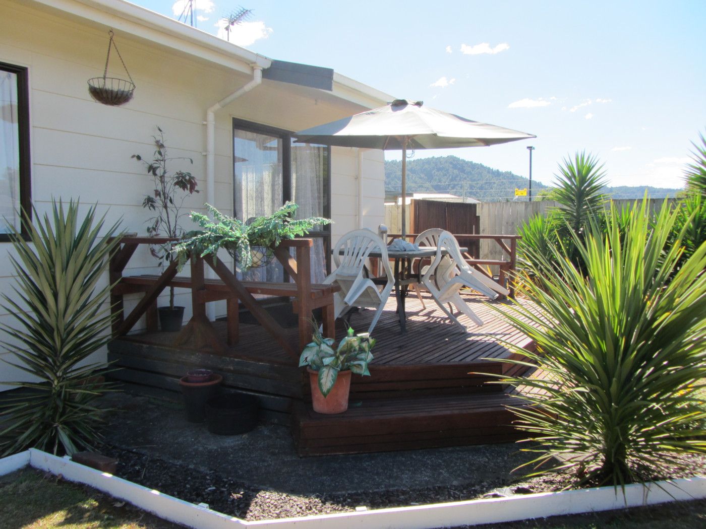 25 Galileo Street, NGARUAWAHIA, Waikato District