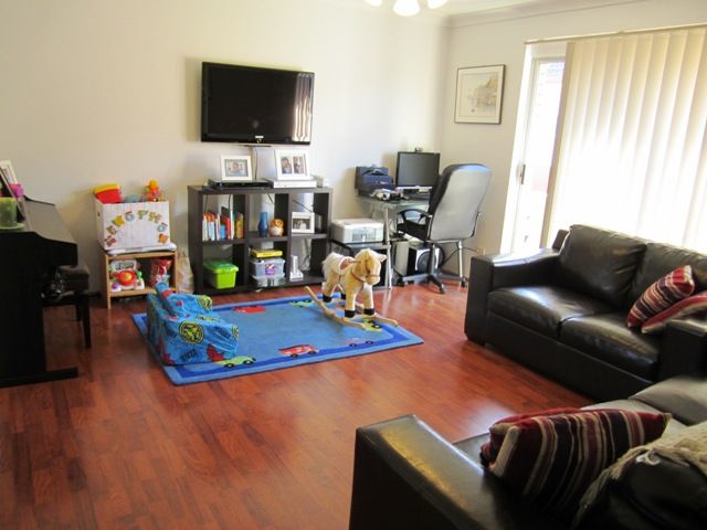 8/29 Alt Street, ASHFIELD, NSW 2131