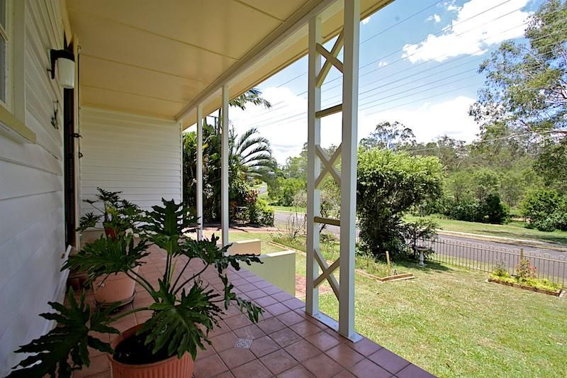 58 Cyprus Street, NORTH IPSWICH, QLD 4305