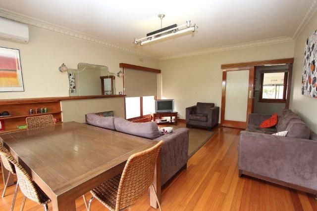 8 Dorothy Avenue, BELMONT, VIC 3216