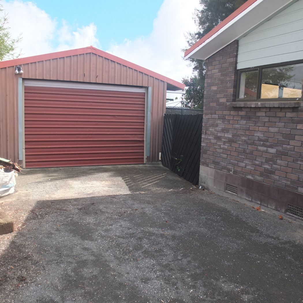 9 Bruton Place, NAWTON, Hamilton City