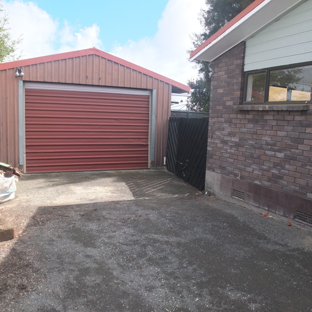9 Bruton Place, NAWTON, Hamilton City