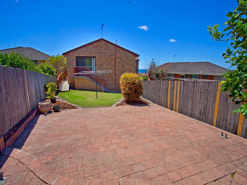 77 Johnson Street, KIAMA DOWNS, NSW 2533