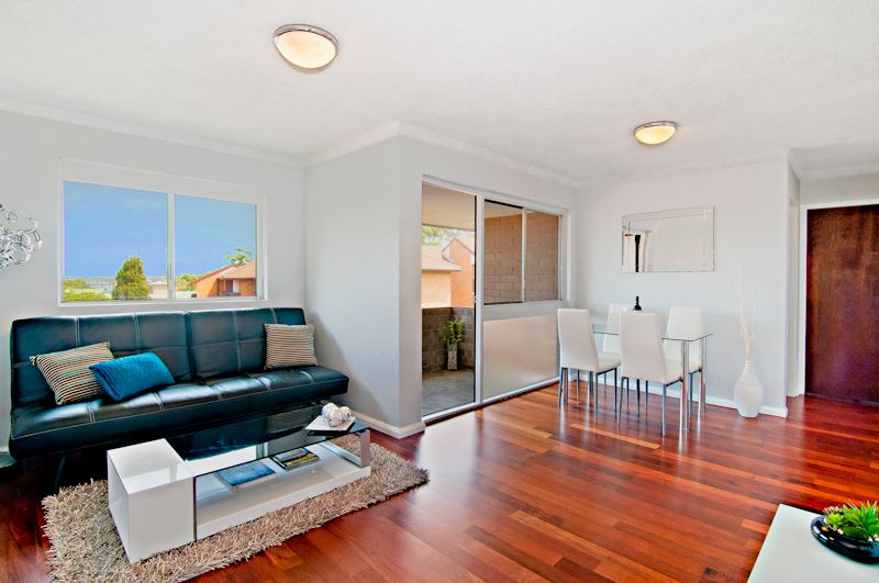 36 Wharf Road, GLADESVILLE NSW 2111