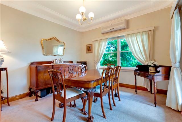 CAMDEN, NSW 2570