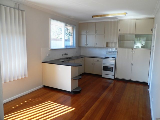 3 Fairview Street, BELMONT, VIC 3216