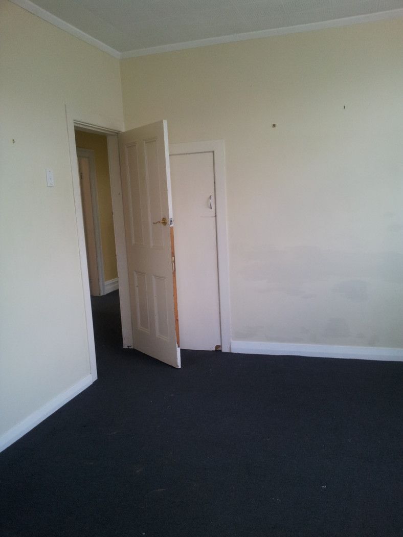 GEORGETOWN, Invercargill