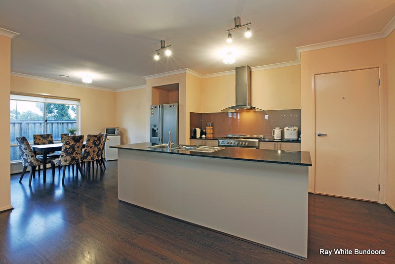 2 Chatsworth Avenue, MERNDA, VIC 3754