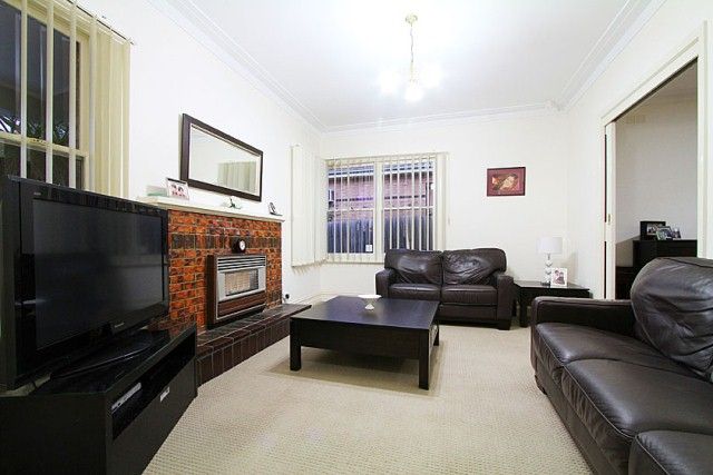 59 O'Connor Street, RESERVOIR, VIC 3073