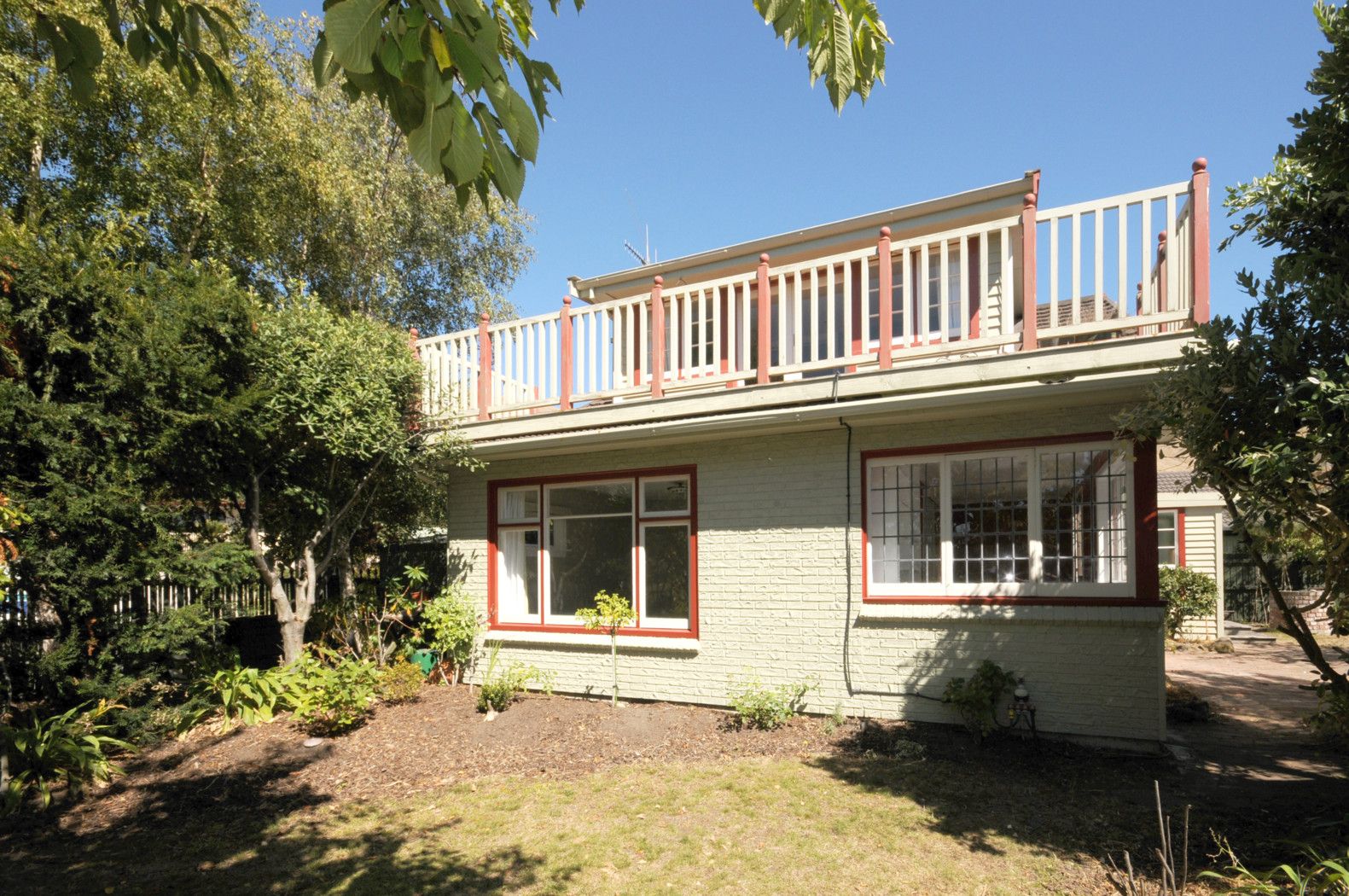 18 Campbell Street, SUMNER, Christchurch City