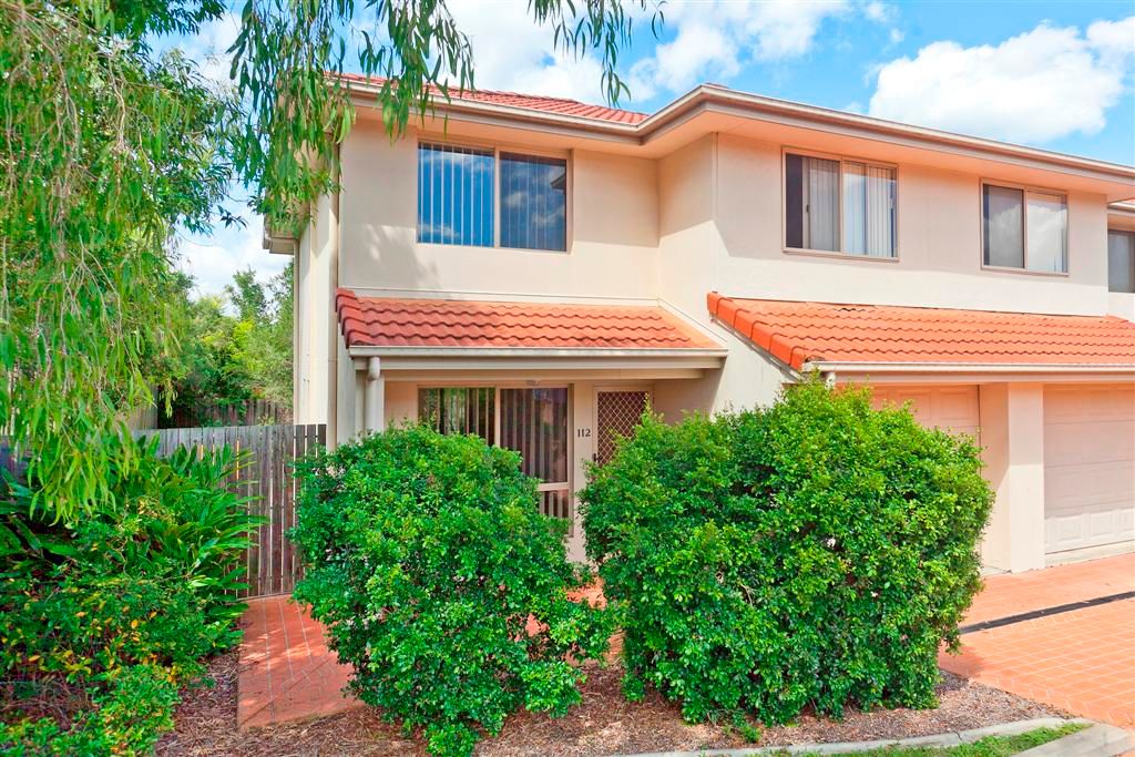 391 Belmont Road, BELMONT QLD 4153