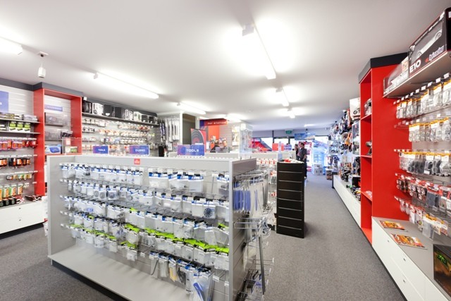 HELENSVALE, QLD 4212