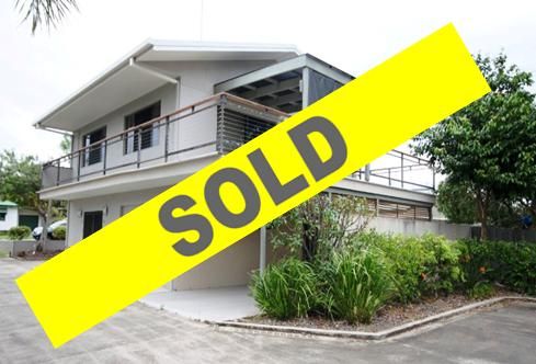 7 Pearl Street, COOROY QLD 4563