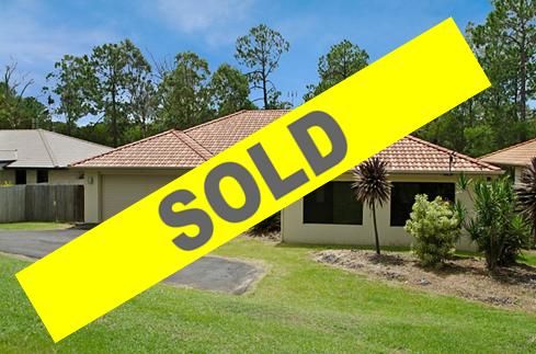62 Elm Street, COOROY QLD 4563