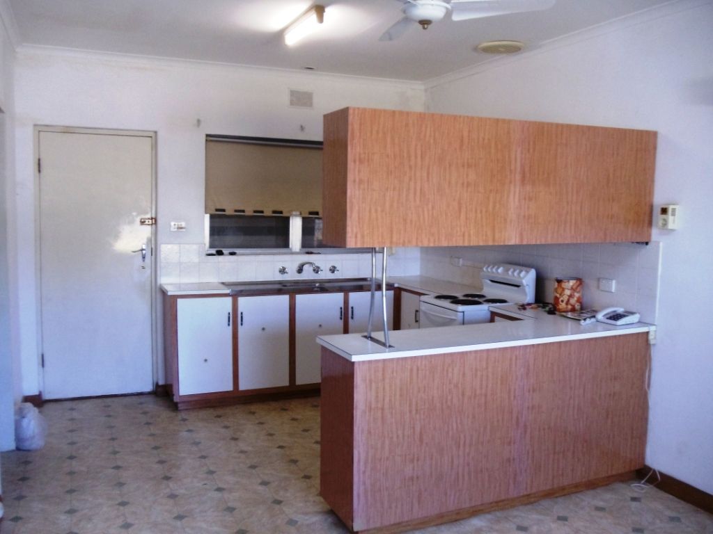 9 Fifth Street, ARDROSSAN, SA 5571