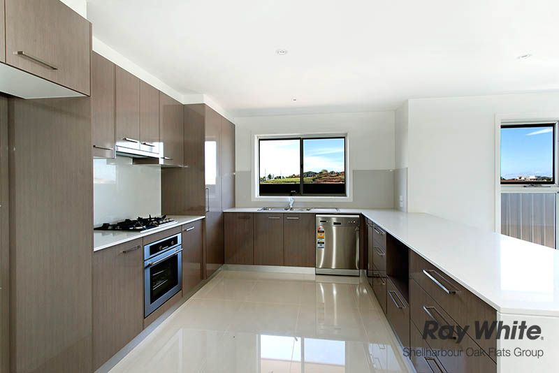 12 Elizabeth Circuit, FLINDERS, NSW 2529