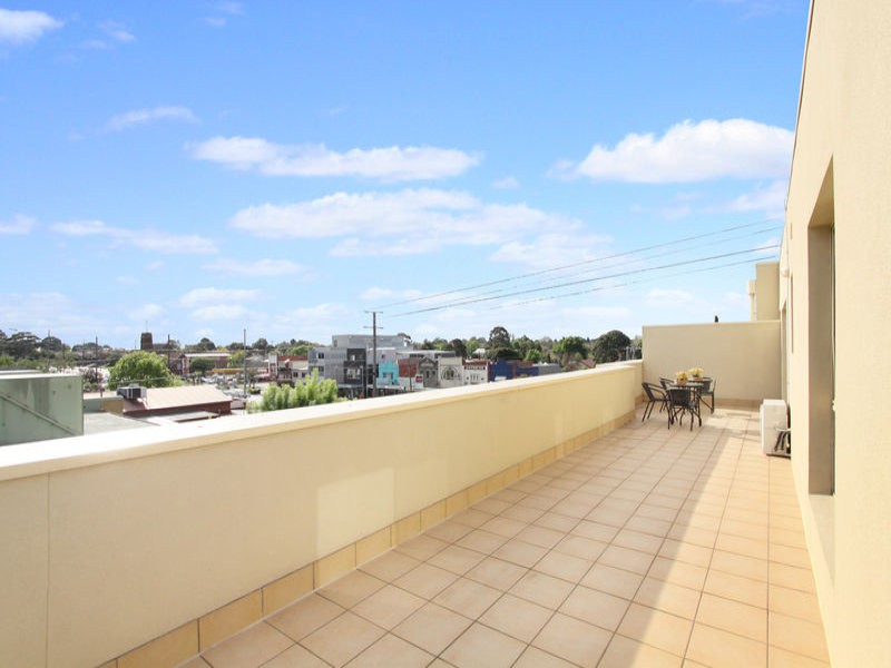 15/498 North Road, ORMOND, VIC 3204