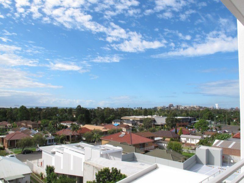 25/118-120 Princes Highway, FAIRY MEADOW, NSW 2519