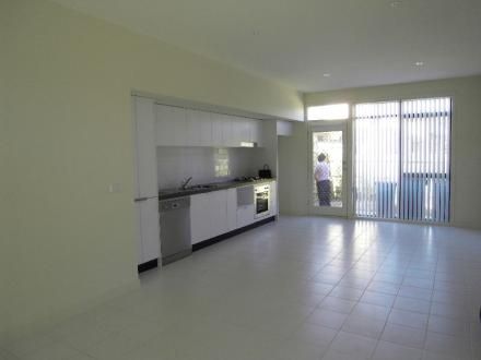 . Brushbox Court, CLAYTON, VIC 3168