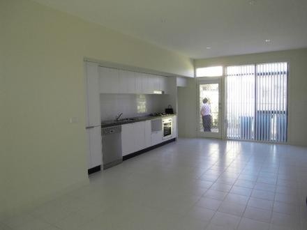 . Brushbox Court, CLAYTON, VIC 3168