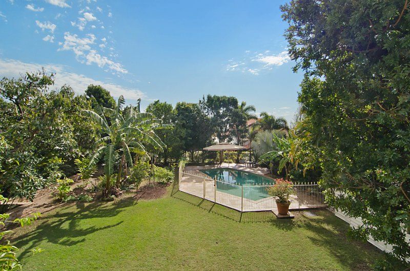 82 Enderley Road, Clayfield, QLD 4011
