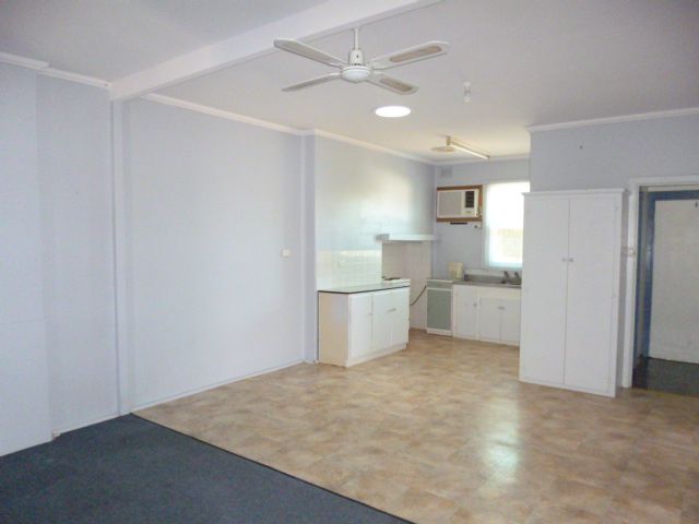 54 Coral Street, LOXTON, SA 5333