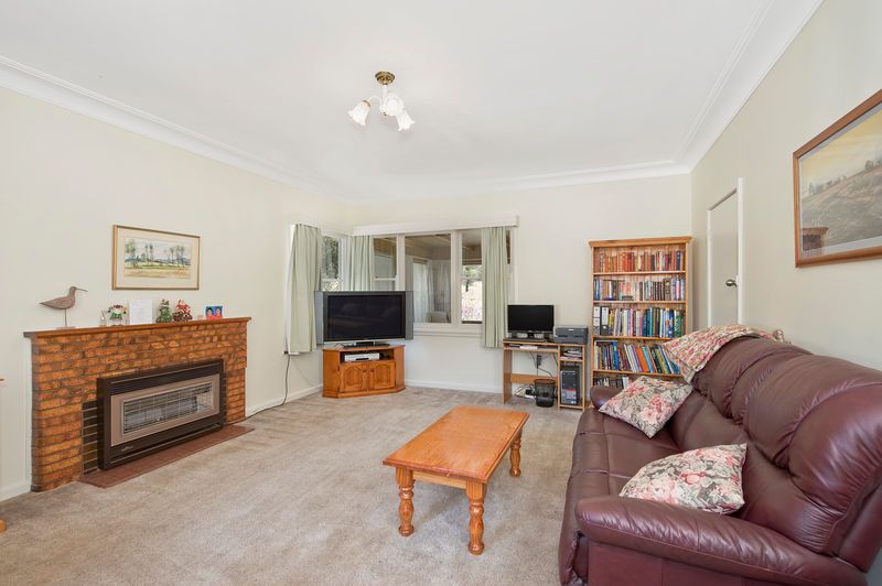 102 Hickford Parade, WARRNAMBOOL, VIC 3280
