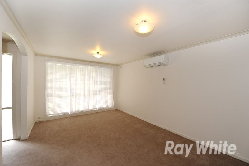 4/275 Canterbury Road, BAYSWATER NORTH, VIC 3153