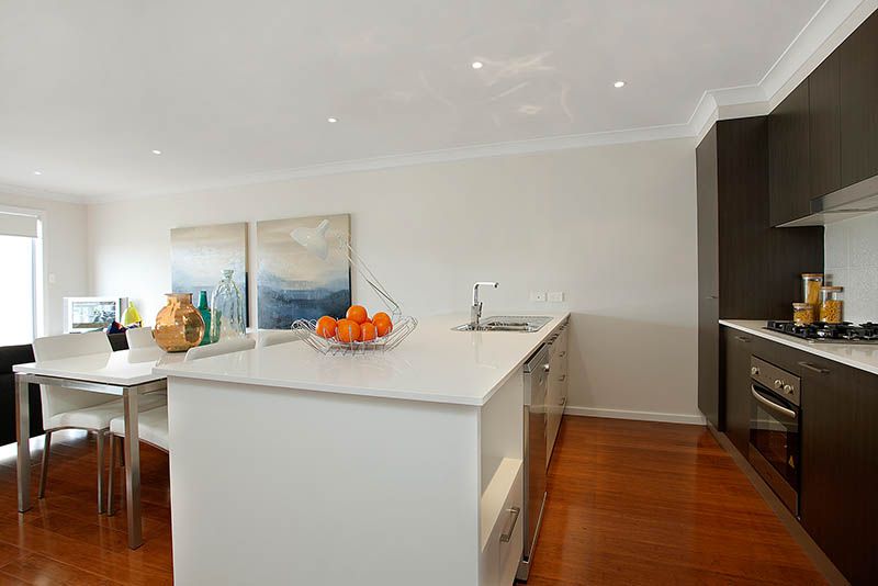 8/34 Coolum Parkway, SHELL COVE, NSW 2529