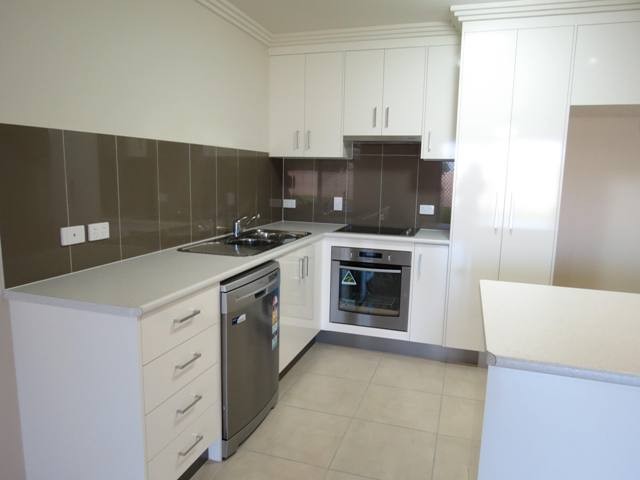 EMERALD, QLD 4720