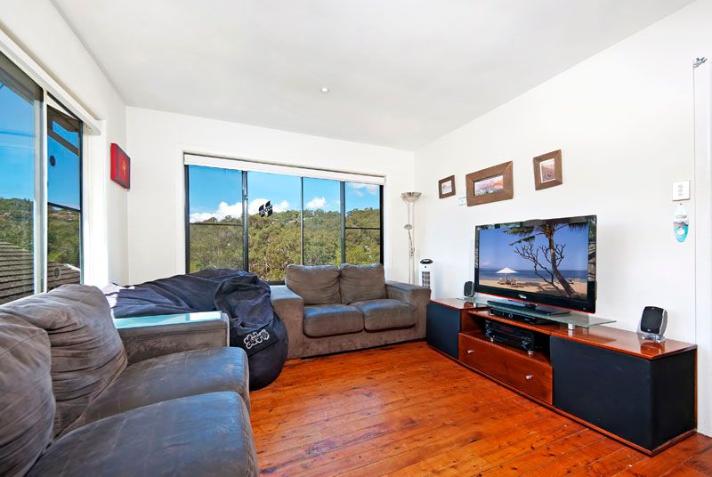 78 Prices Circuit, WORONORA, NSW 2232