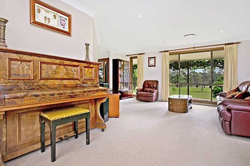 18 Brokenback Road, BRANXTON, NSW 2335