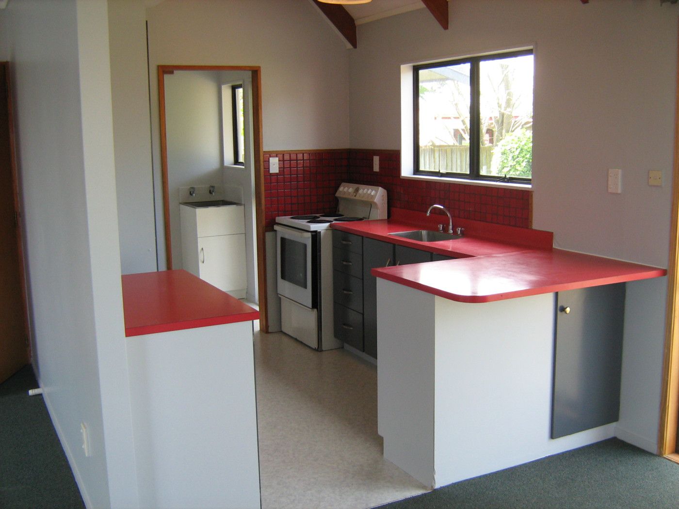 230B Grenada Street, MT MAUNGANUI, Tauranga City