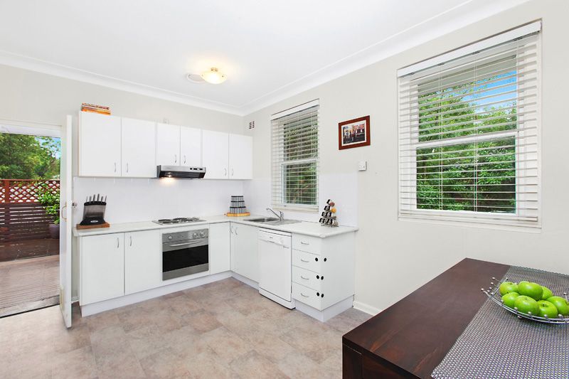 10 Buckra Street, TURRAMURRA, NSW 2074