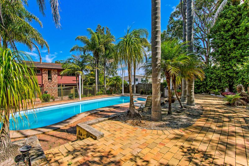 55 Manly View Road, KILLCARE NSW 2257
